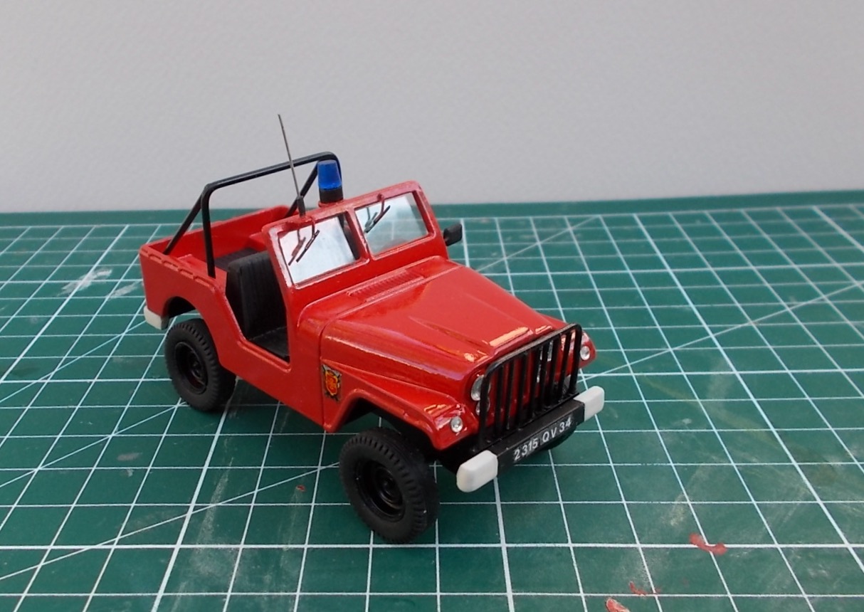 WIP JEEP B.jpeg