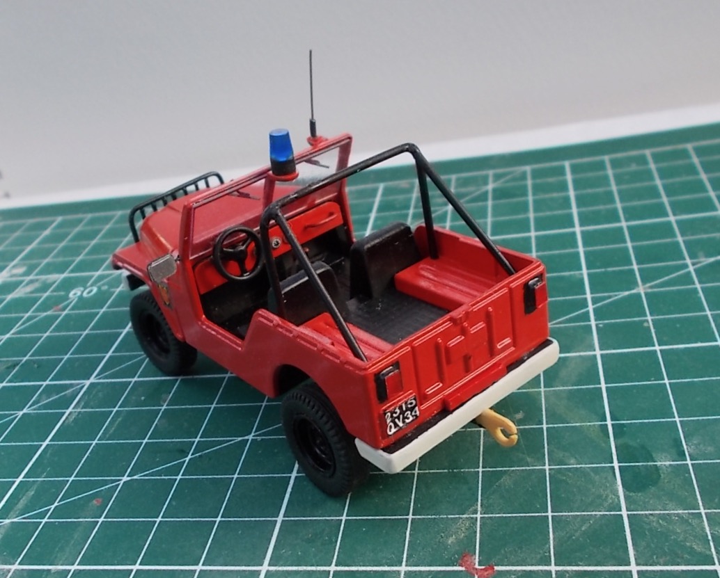 WIP JEEP Crochet.jpeg