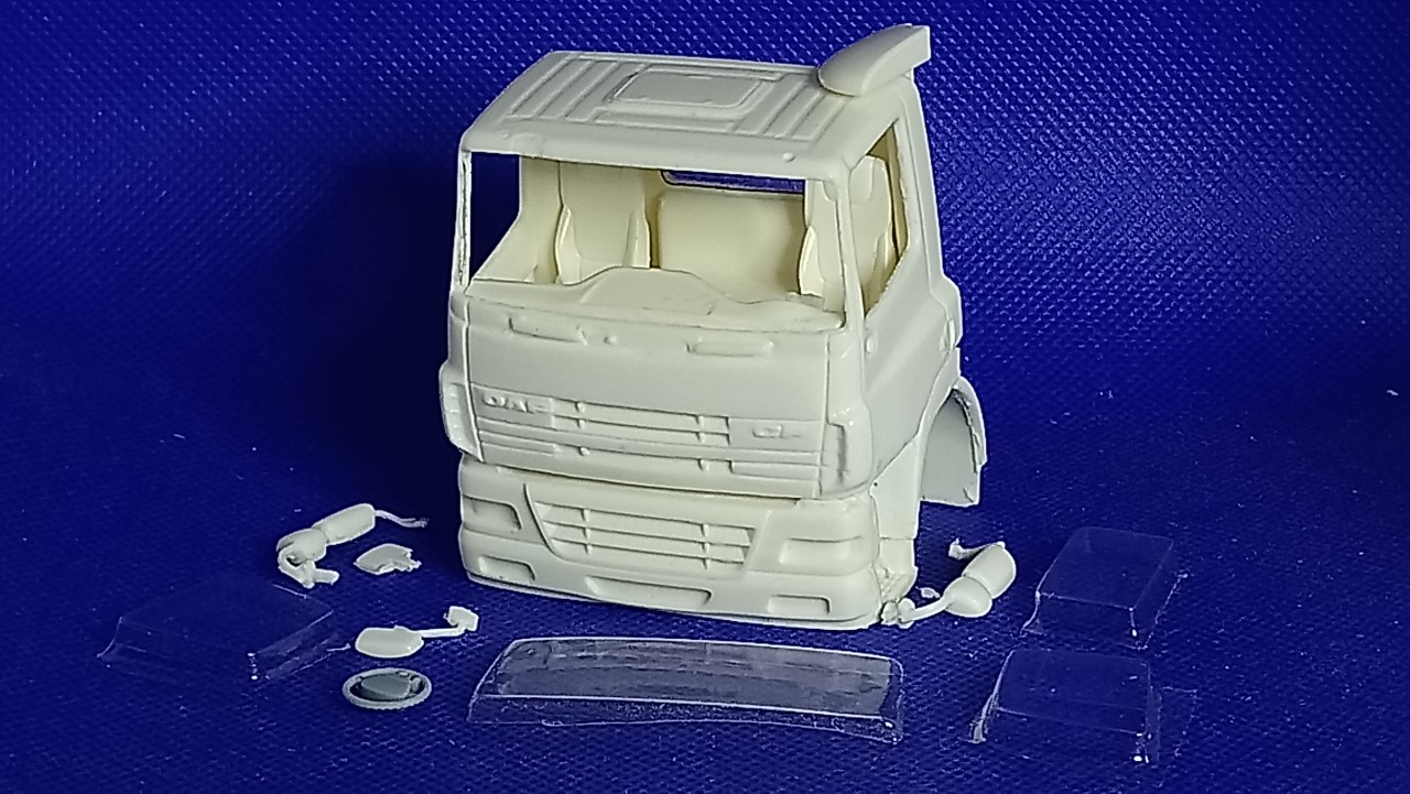 kit daf.jpg