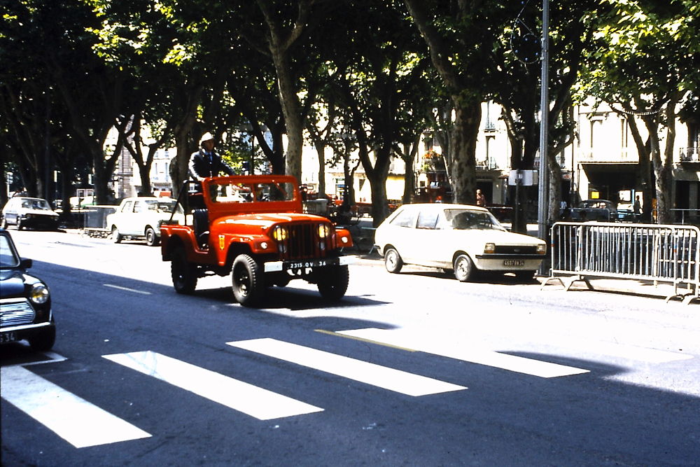 34 JEEP CJ 5_opt.jpg