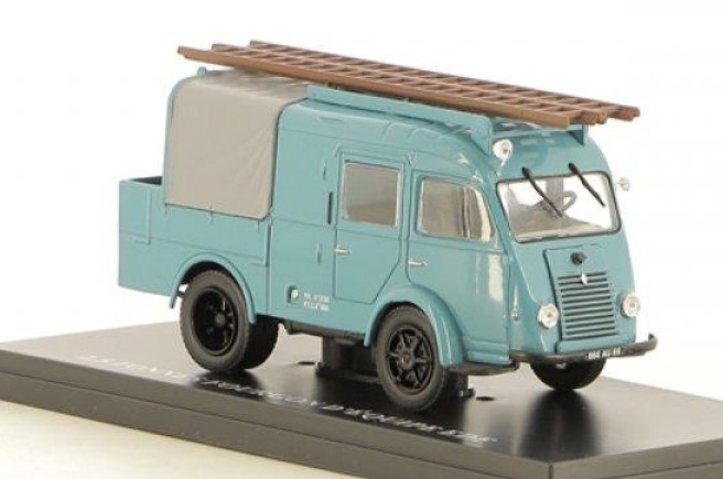 Renault GAlion EDF.jpg