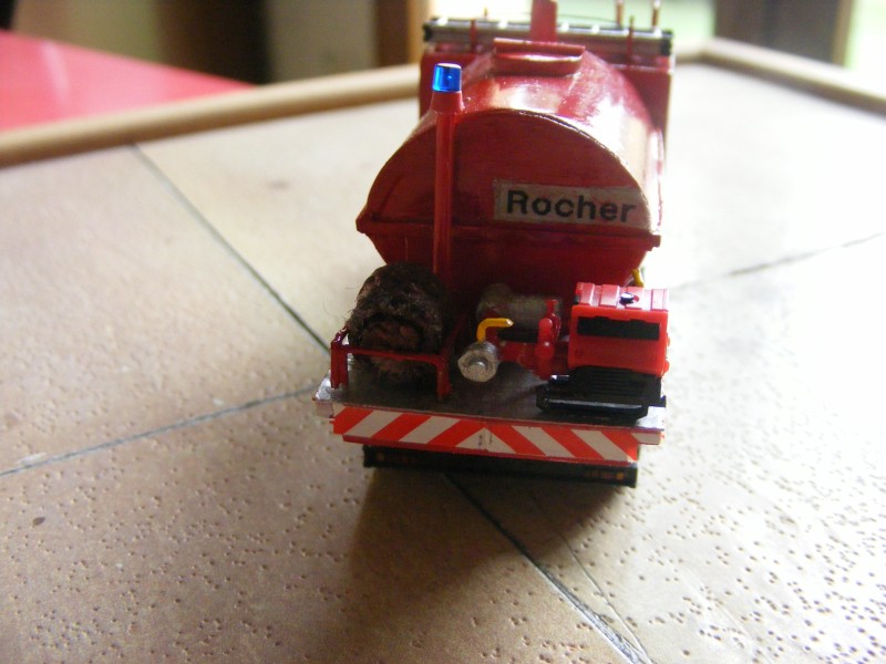 Photo 001 [800x600].jpg