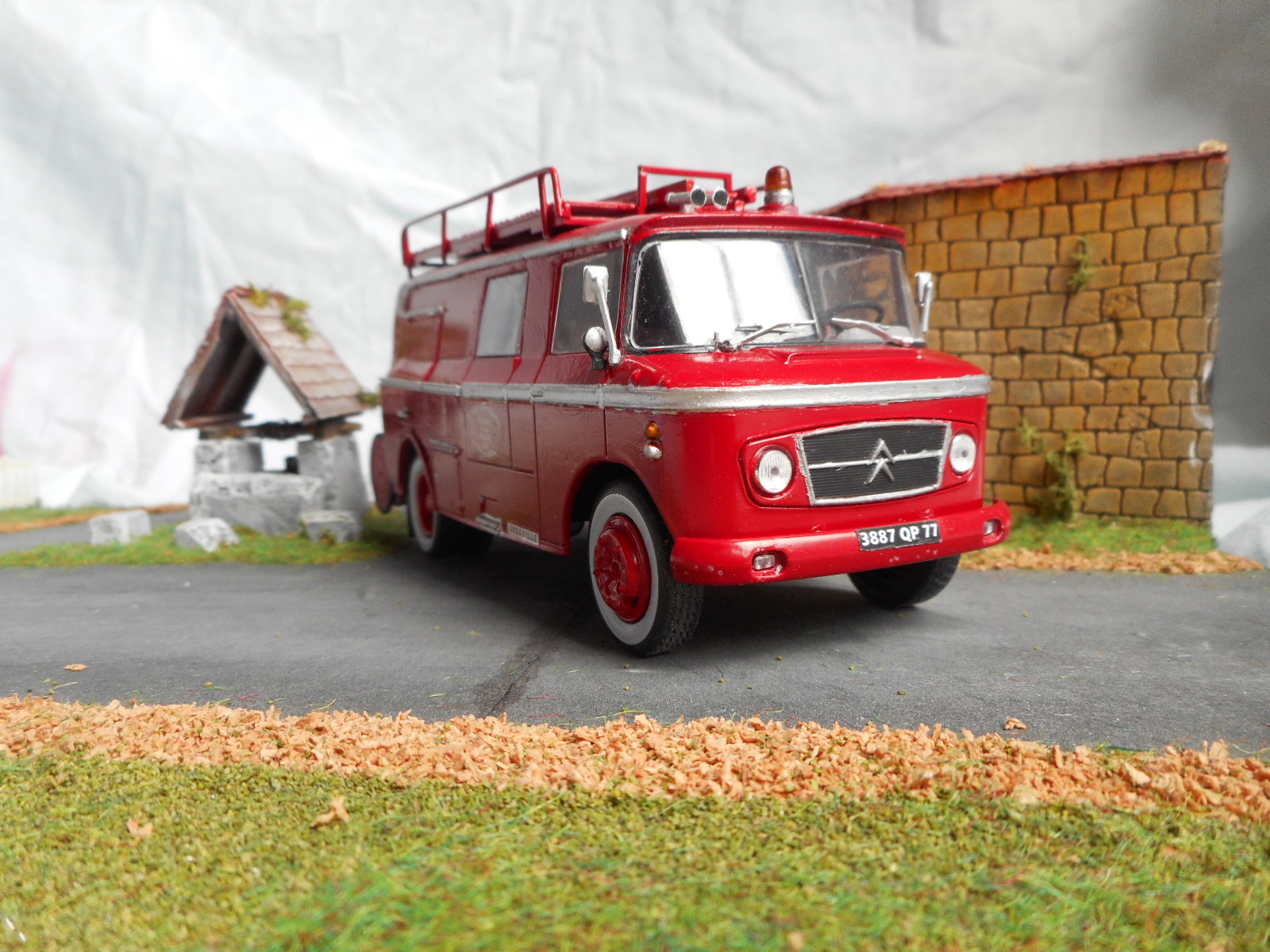 DSCN3055.JPG