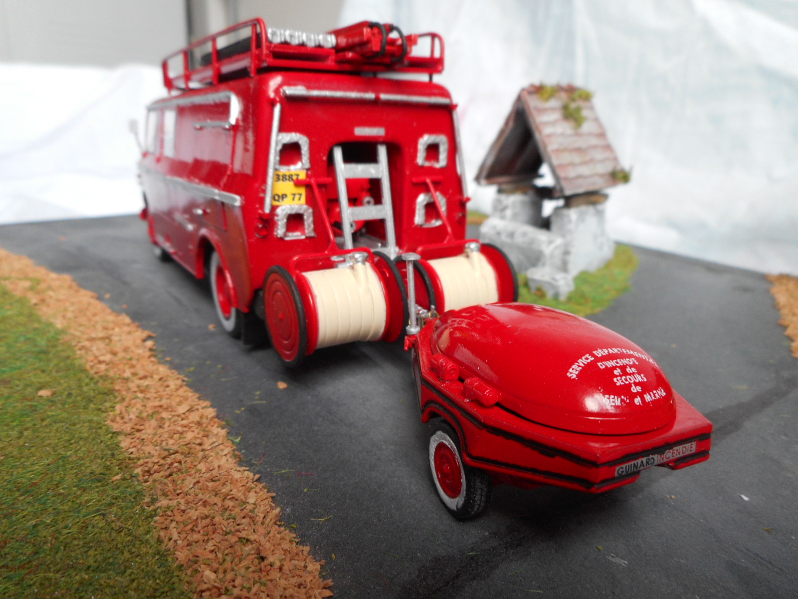 DSCN3058.JPG