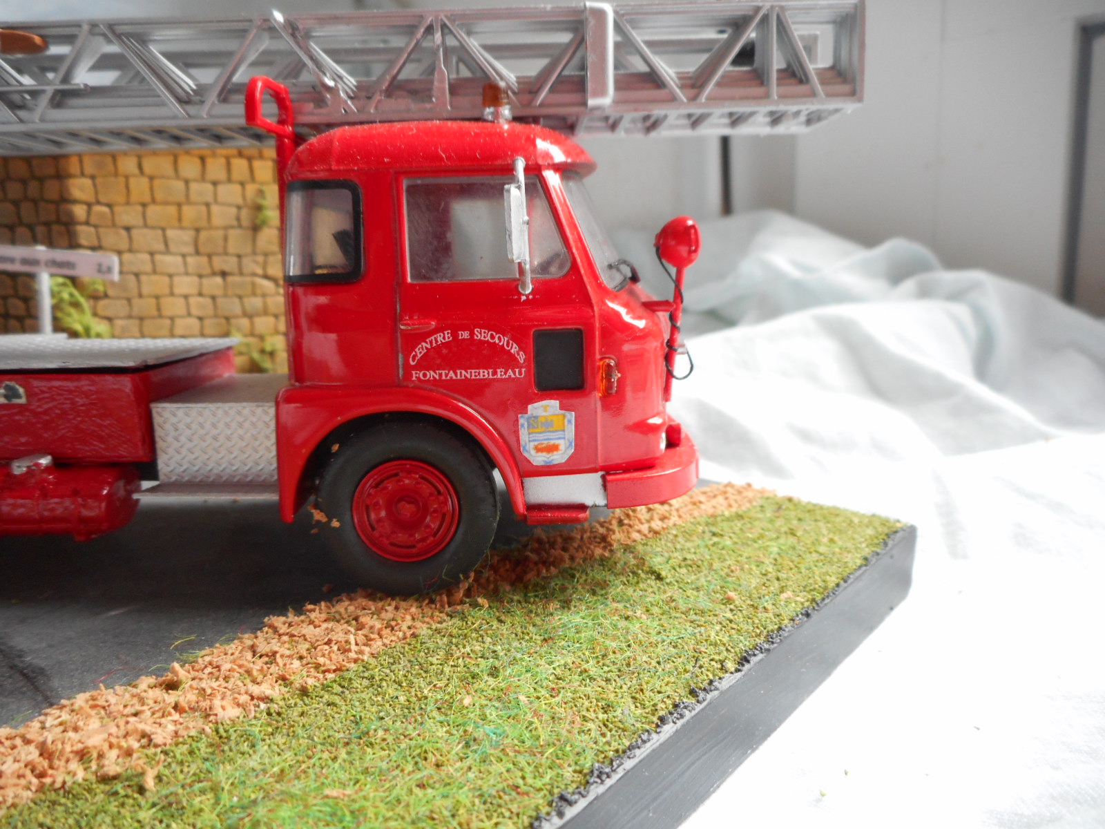DSCN3085.JPG