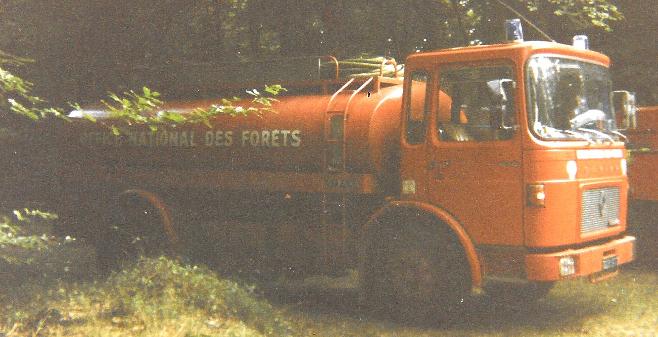 CCGC ONF Fbleau.2.jpg