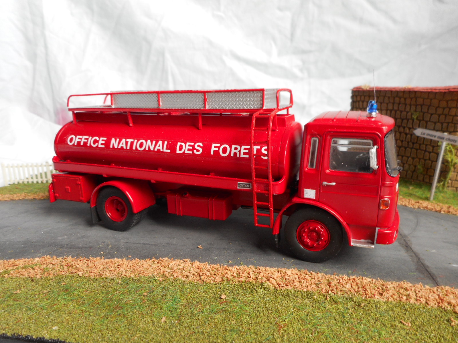 DSCN3075.JPG