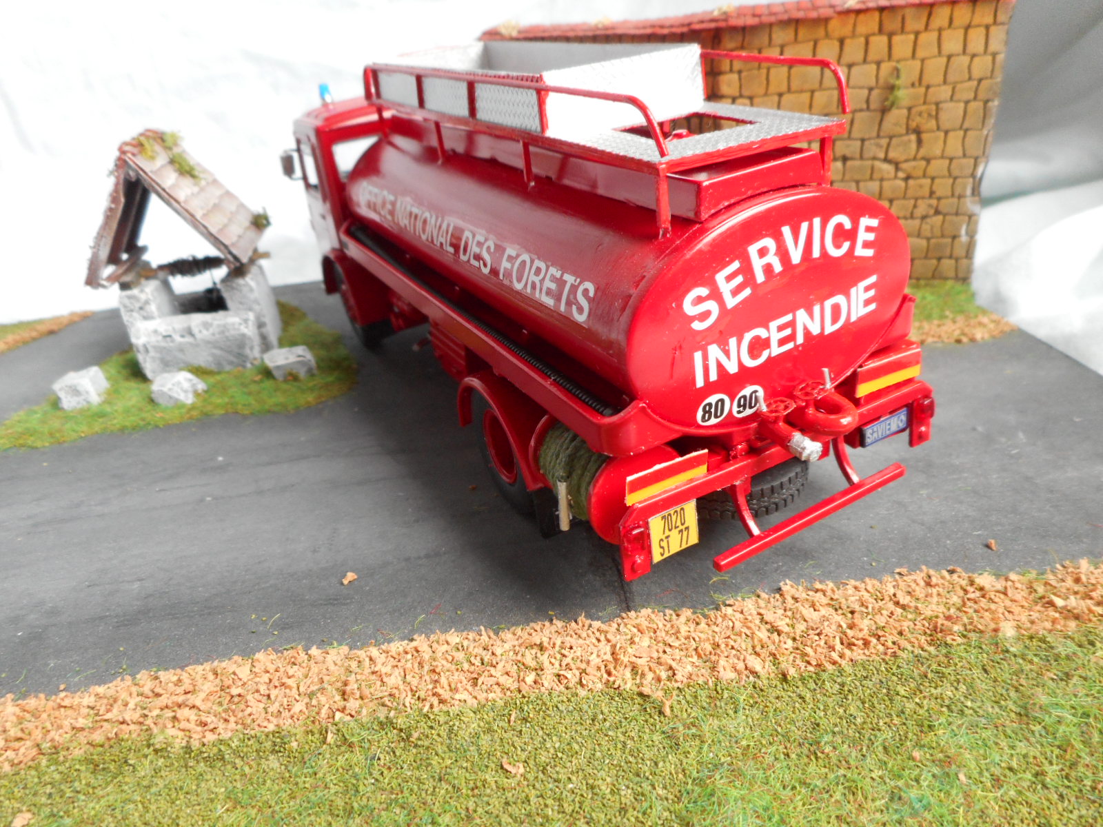 DSCN3079.JPG