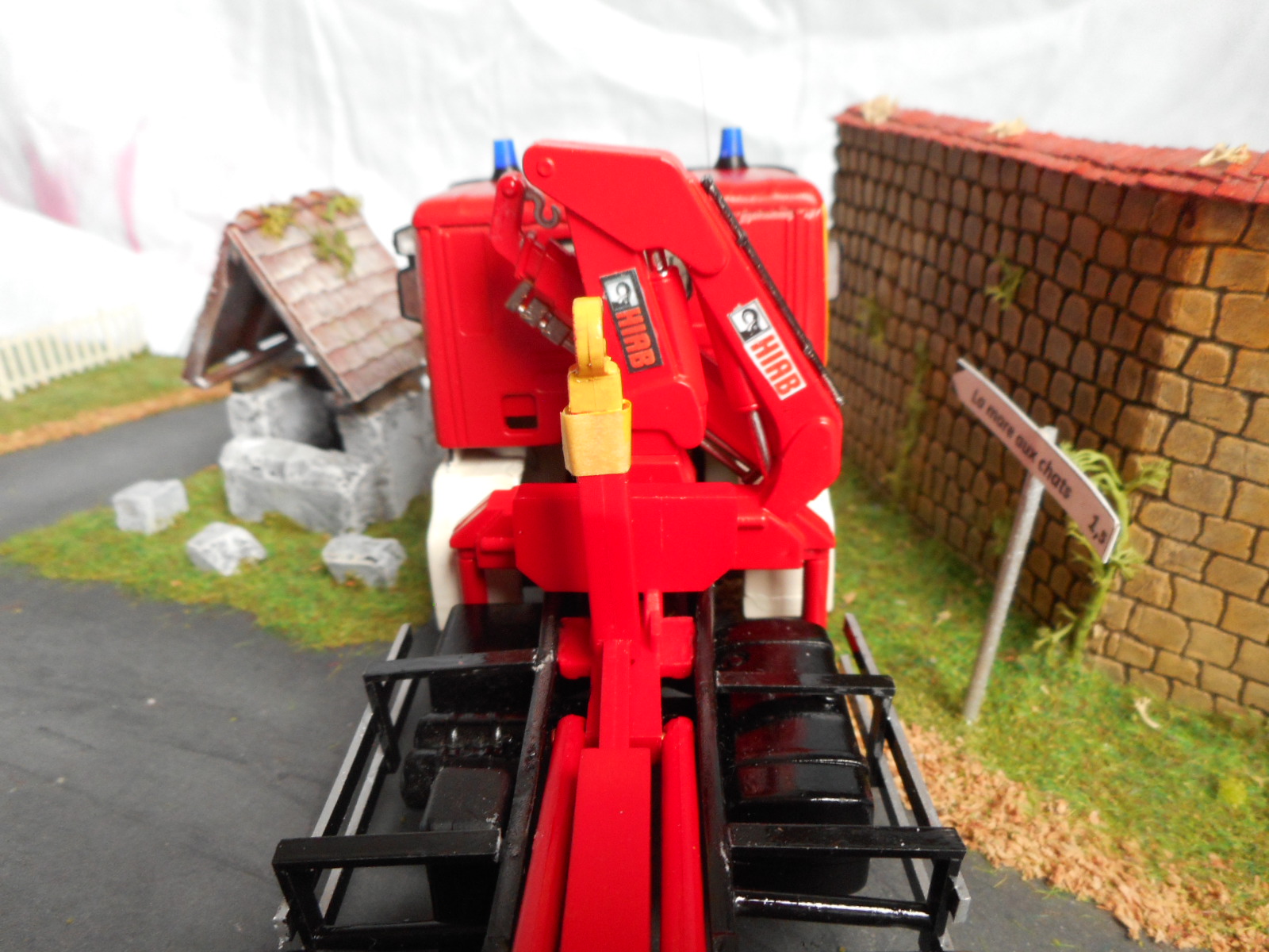 DSCN3063.JPG