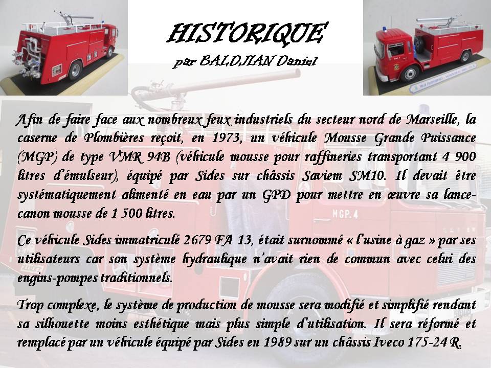 Historique véhicule_Baldjian Daniel.jpg