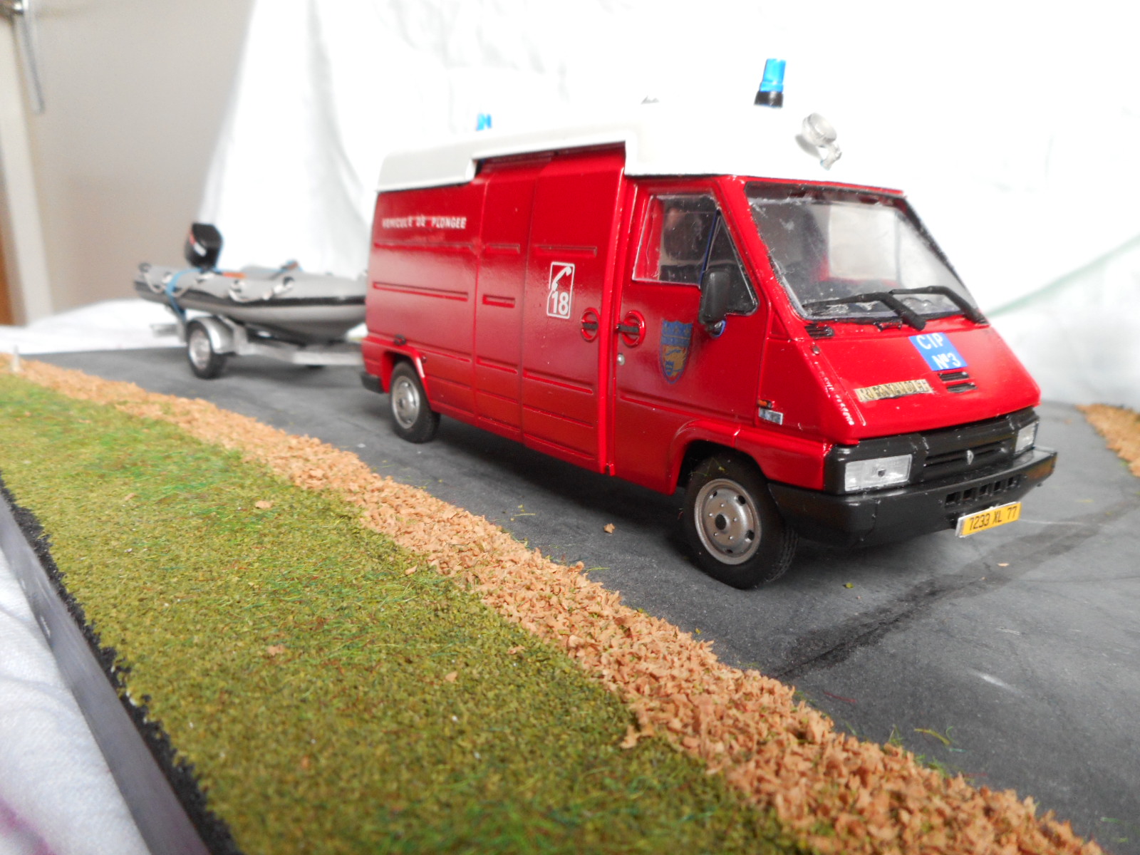 DSCN3110.JPG
