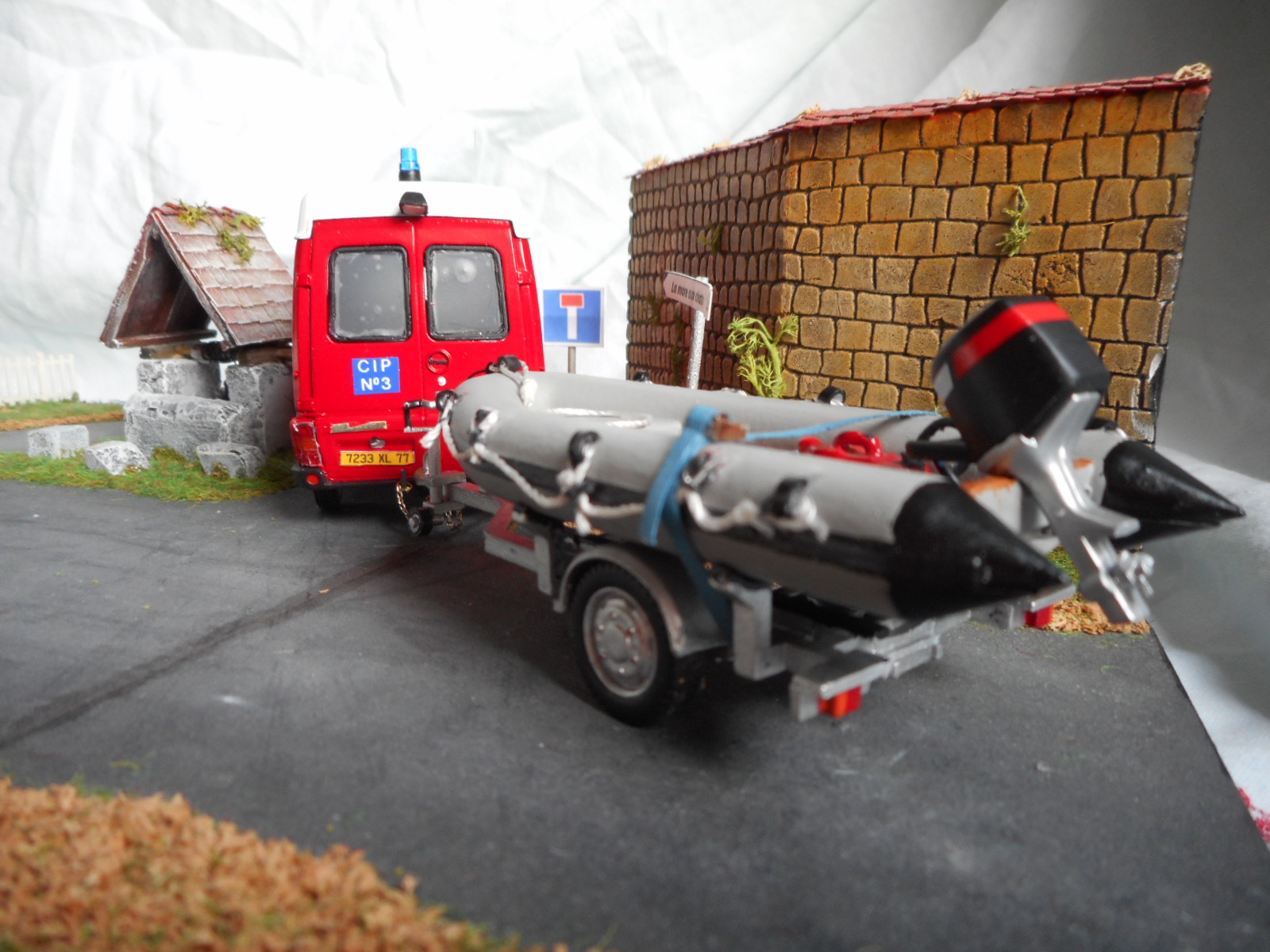 DSCN3118.JPG