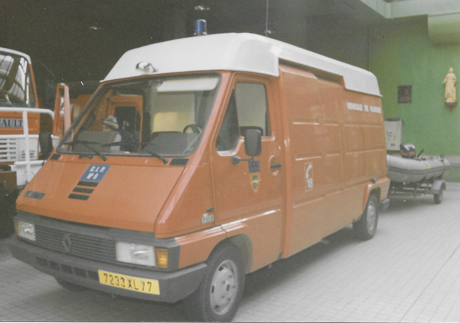 VPL.1.jpg
