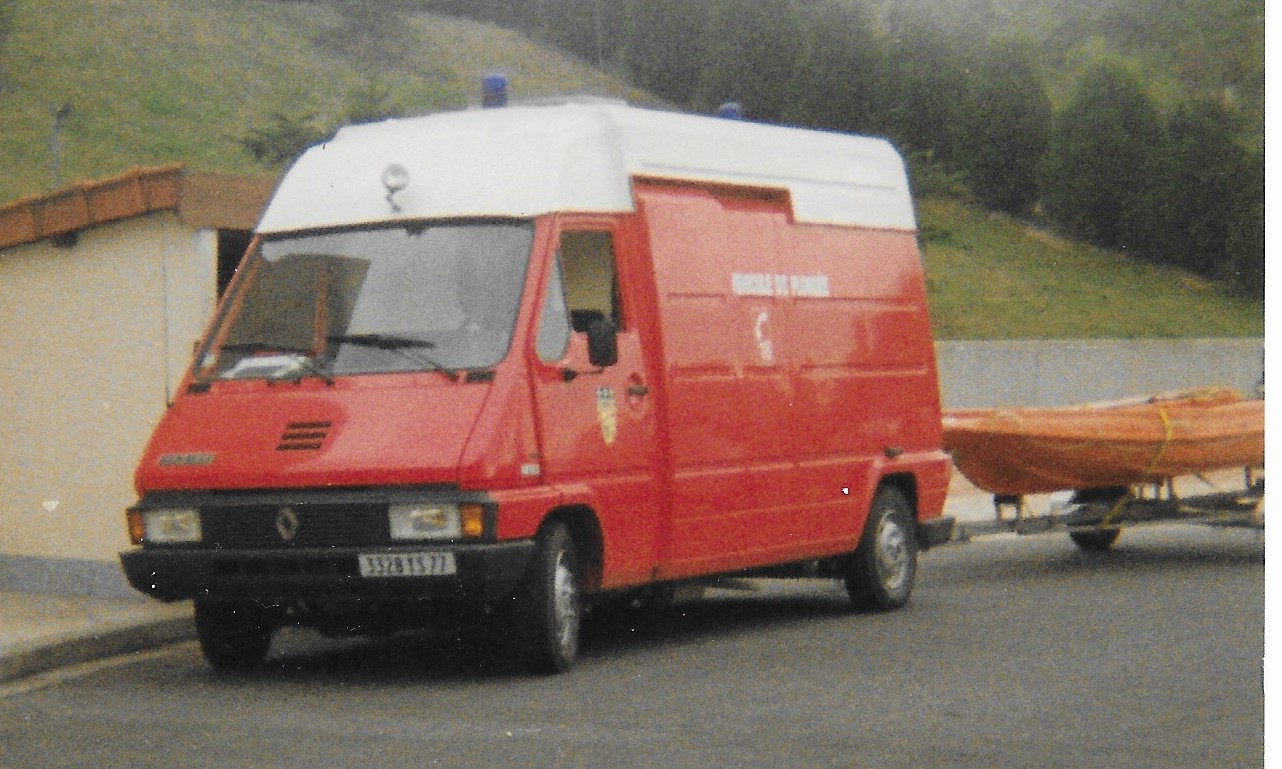 VPL.2.jpg