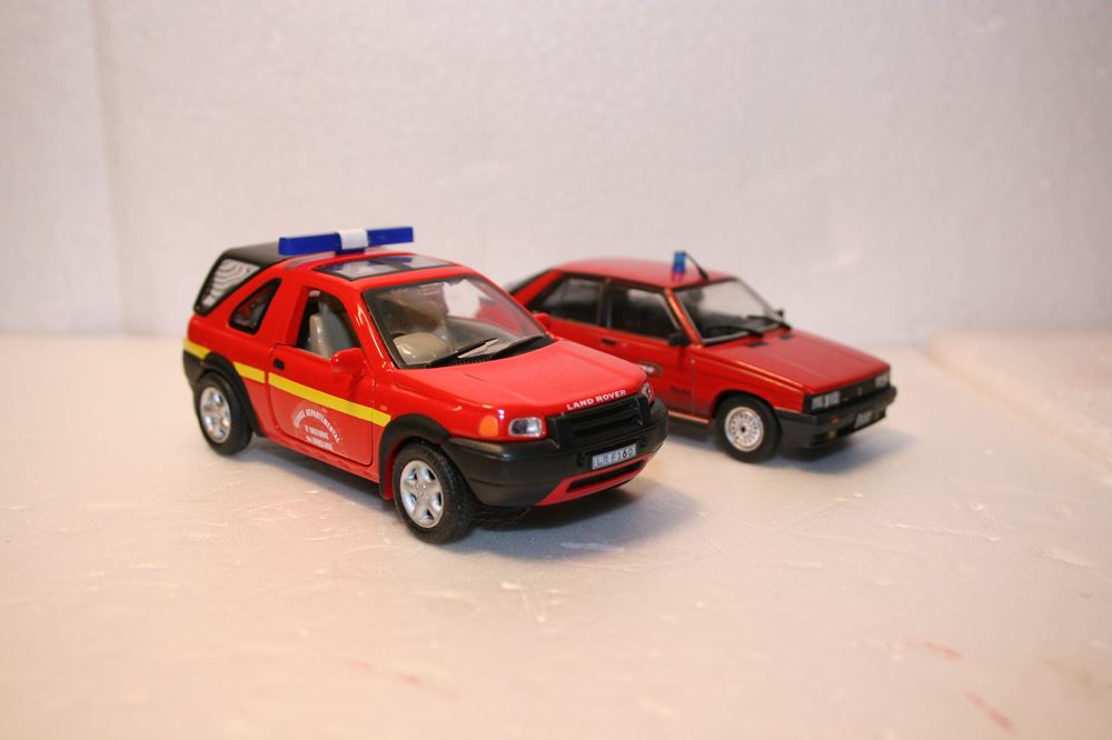 _copie-0_IMG_6784.jpg