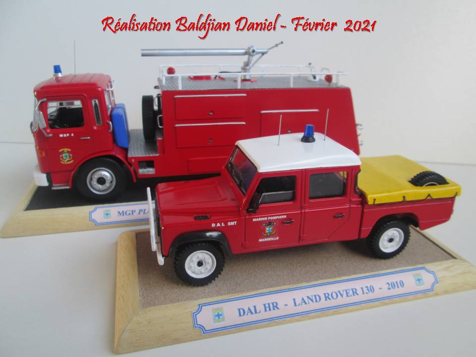 Land 130_Baldjian Daniel_10.jpg