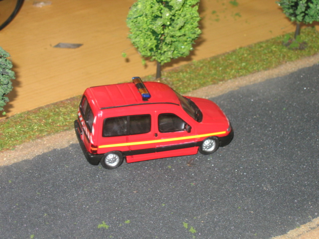 IMG_0709.jpg