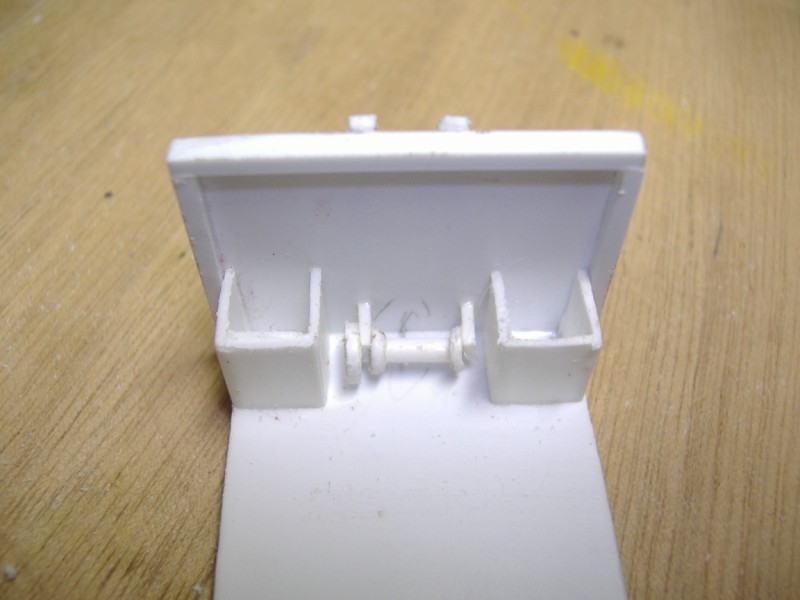 DSCF0432 [800x600].JPG