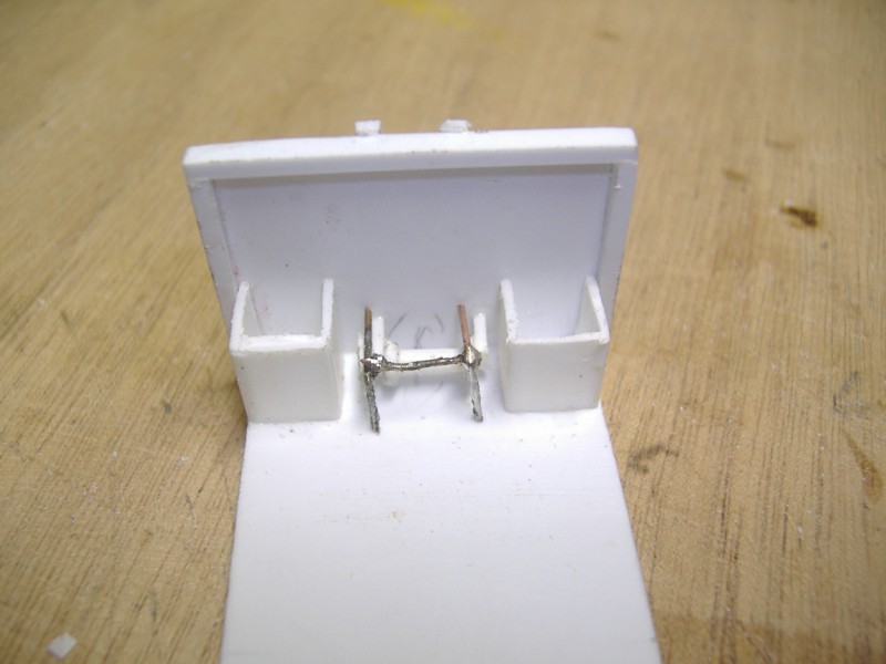 DSCF0433 [800x600].JPG