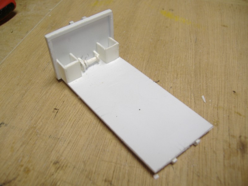 DSCF0431 [800x600].JPG