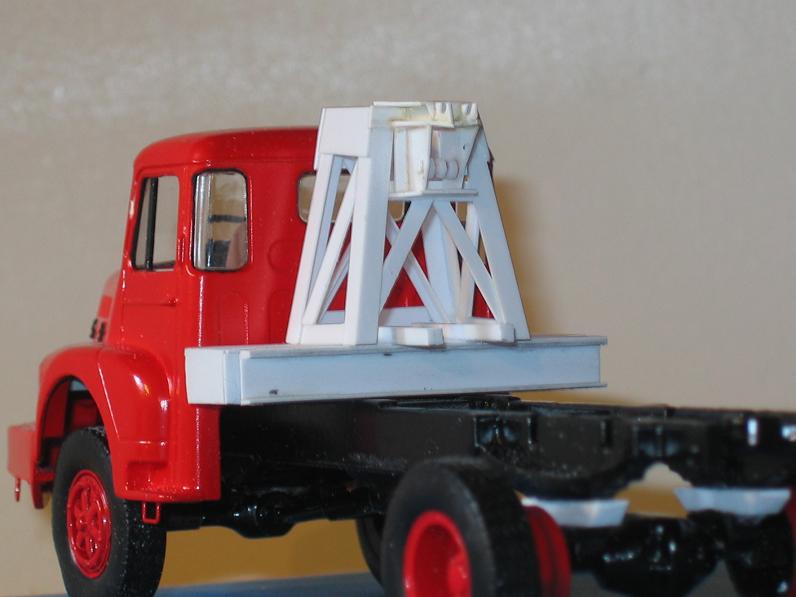 maquettes vi 002.jpg