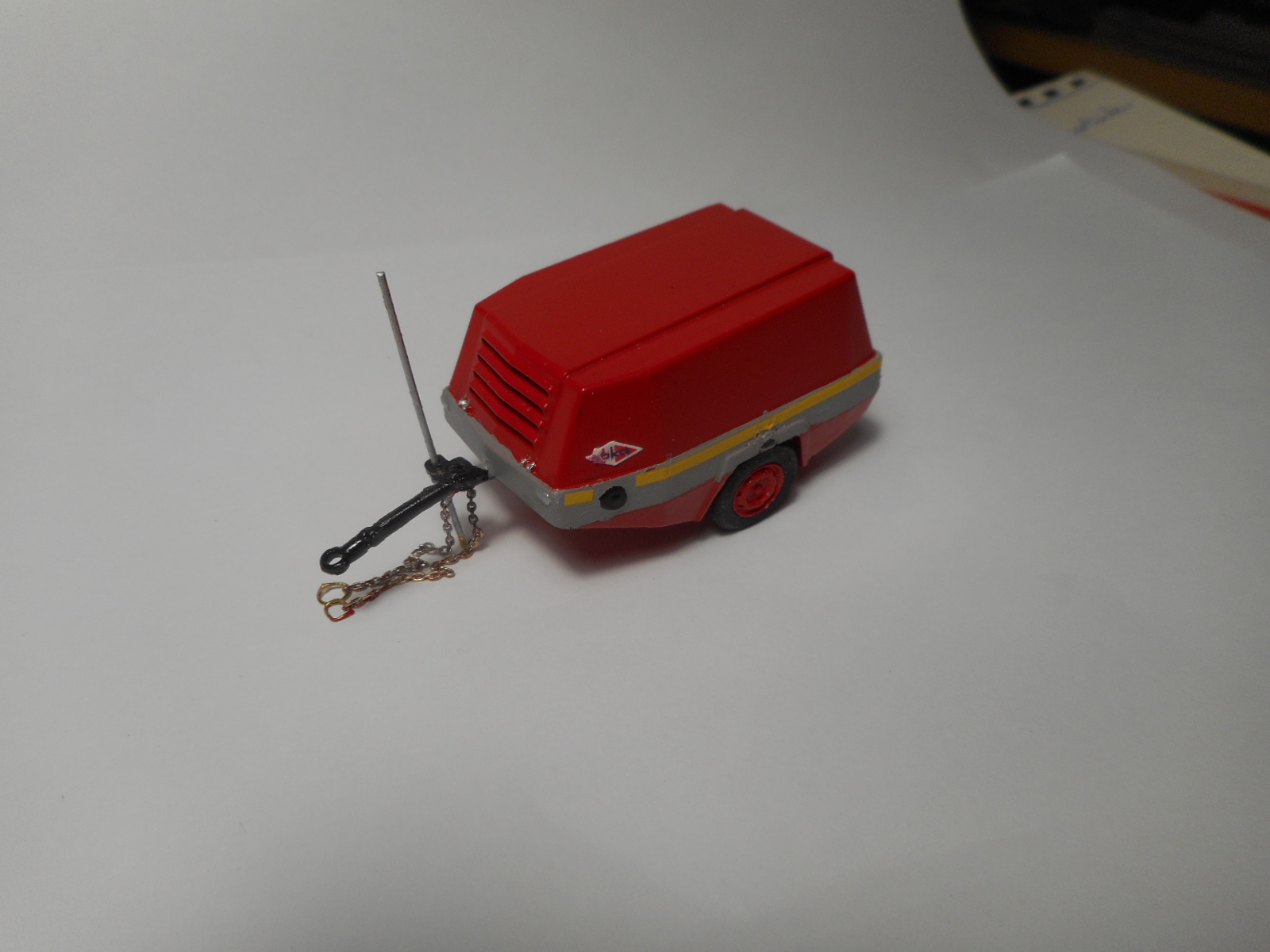 DSCN3205.JPG