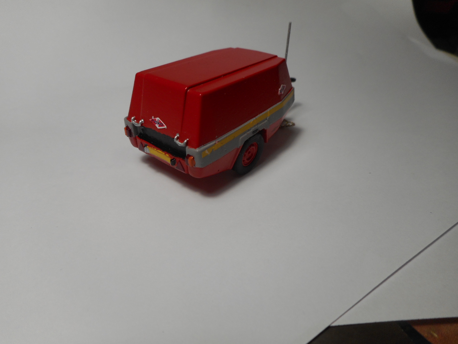 DSCN3206.JPG