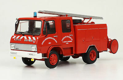 N°-103-BERLIET-500-KE-Camion-Pompier-SDI.jpg