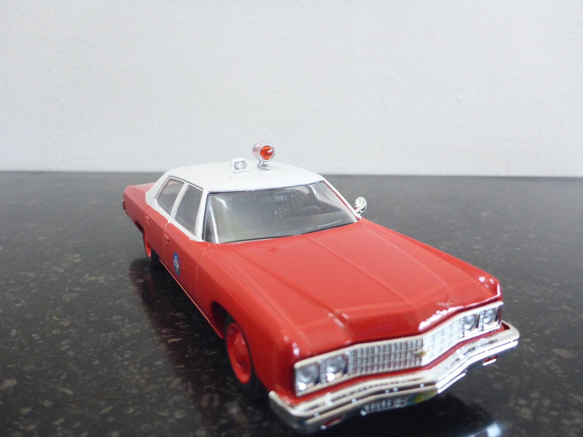 Chevrolet Bel Air Inglewood FD (2).JPG