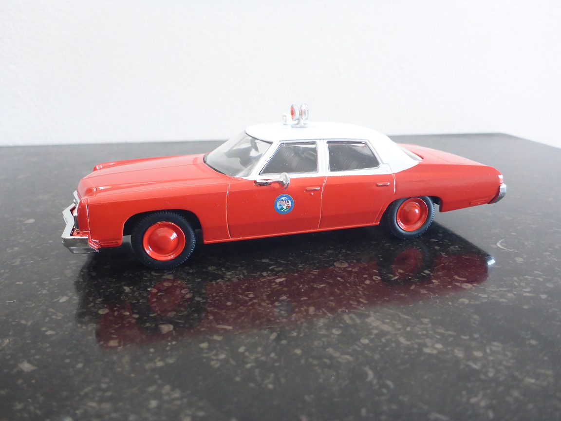 Chevrolet Bel Air Inglewood FD (1).JPG