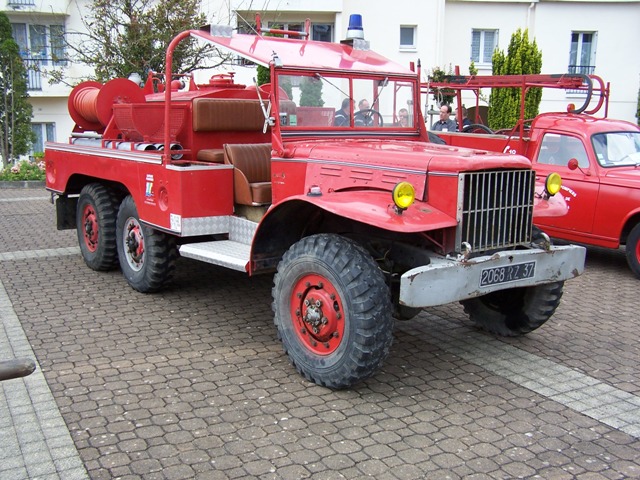 100_4056 r.jpg