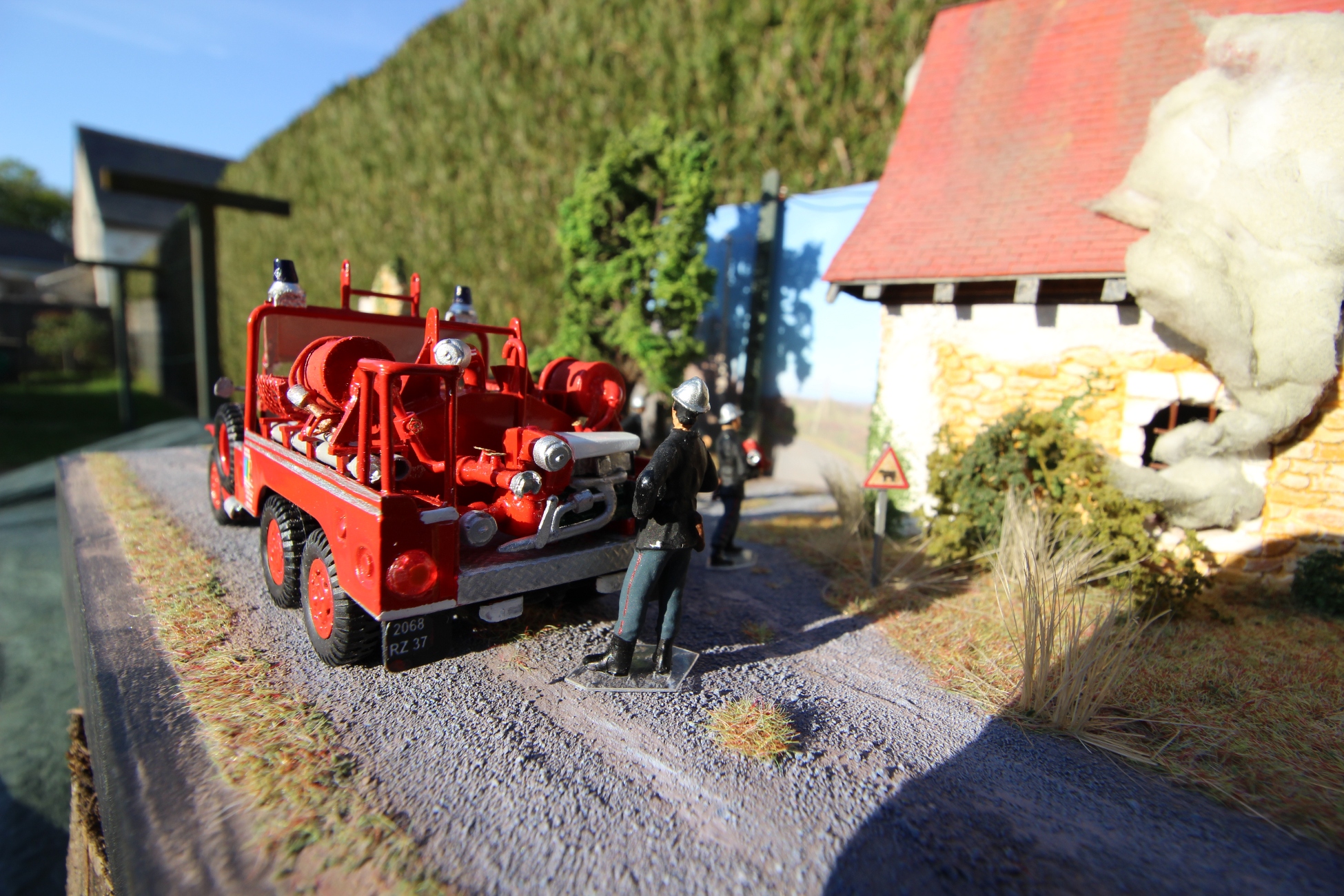 IMG_5099.JPG