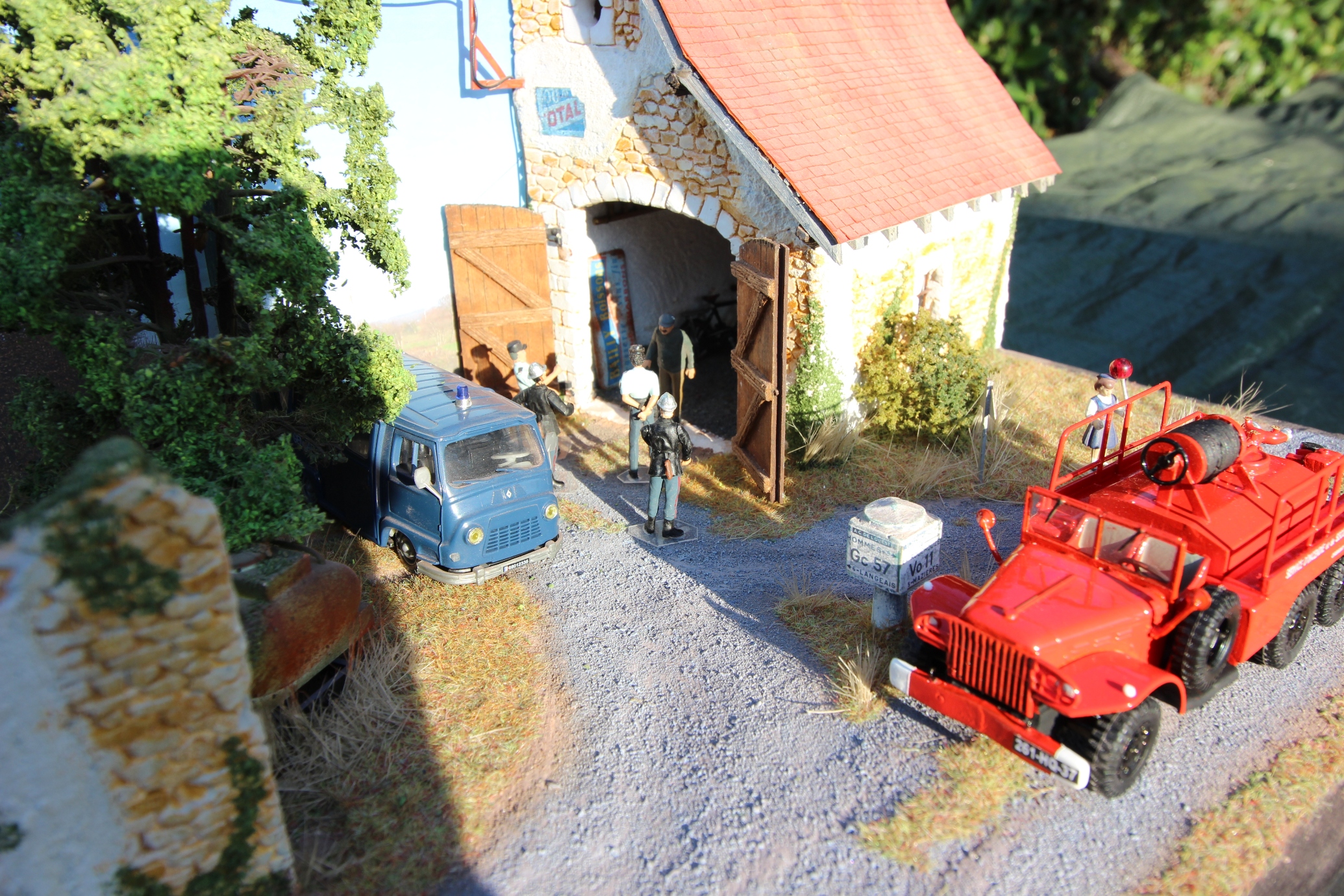 IMG_5107.JPG