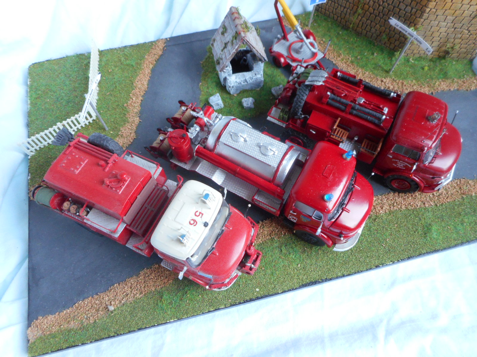 DSCN3384.JPG