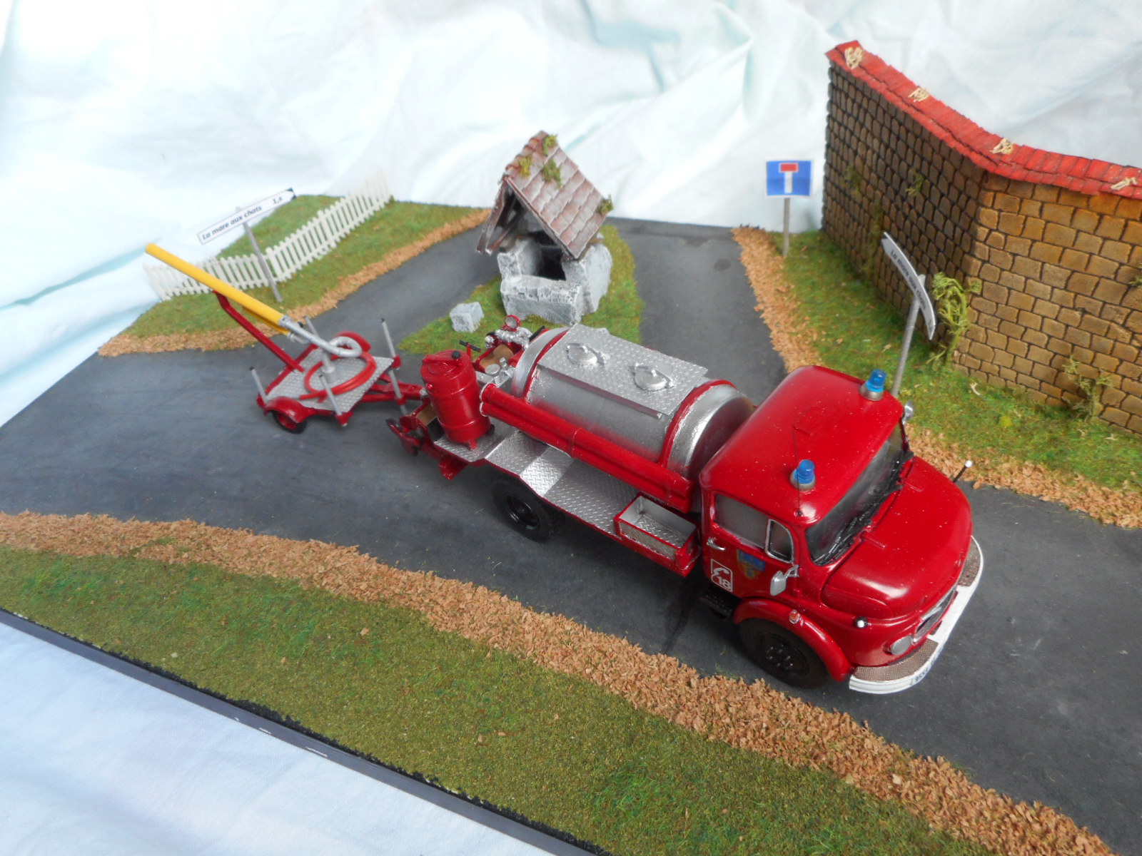DSCN3375.JPG