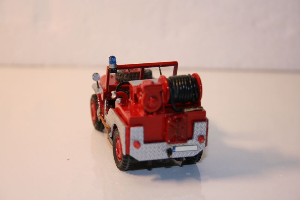 _copie-0_IMG_6879.jpg