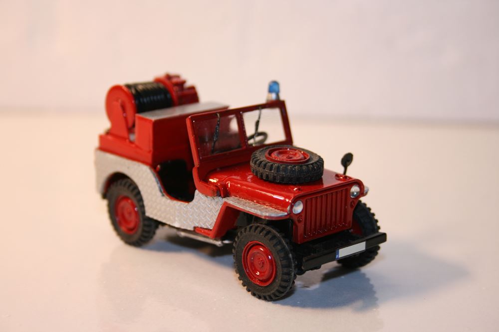 _copie-0_IMG_6880.jpg
