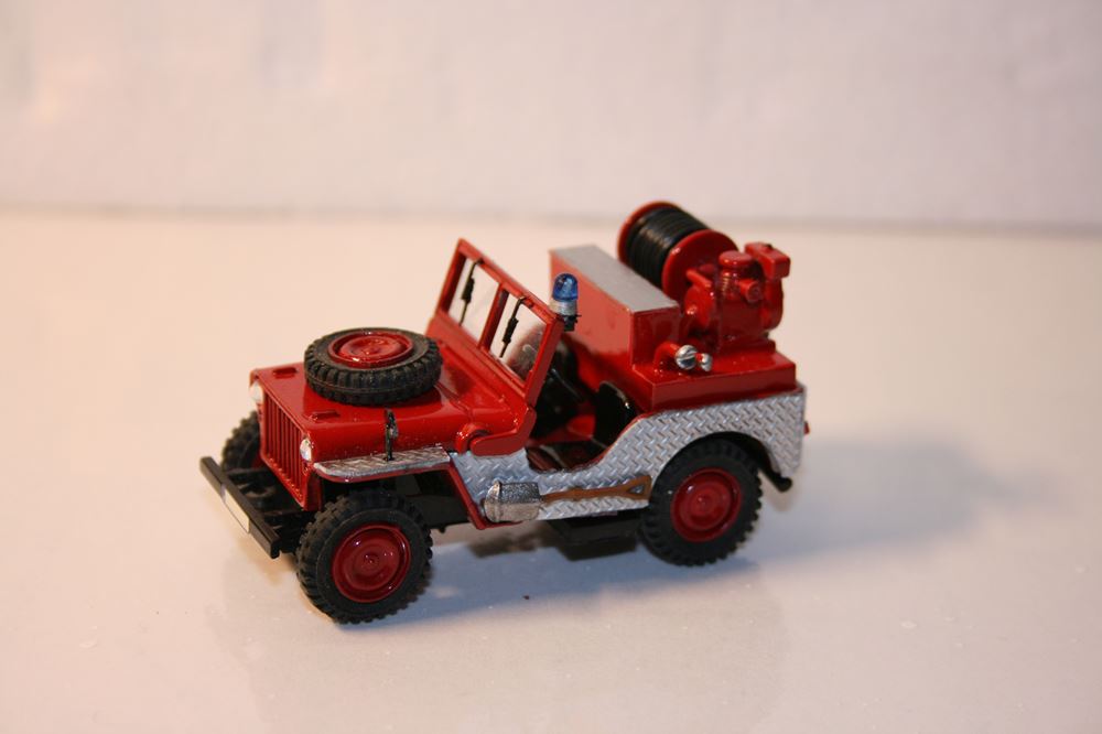 _copie-0_IMG_6878.jpg