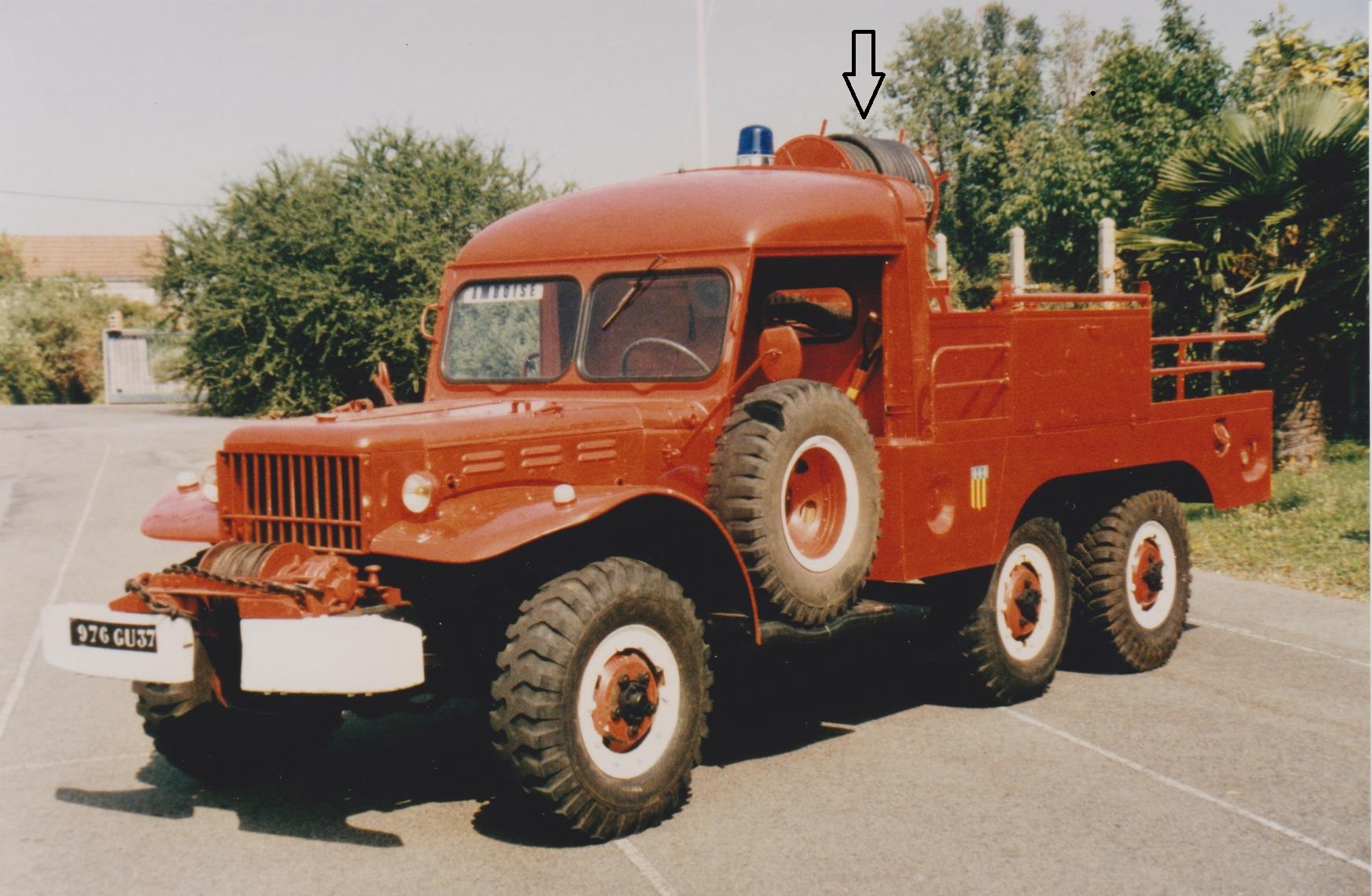 151158c740.jpg