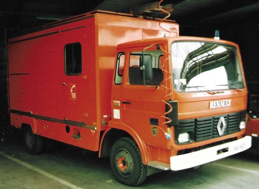 VSR n°2 Meaux, muté à Lognes.jpg