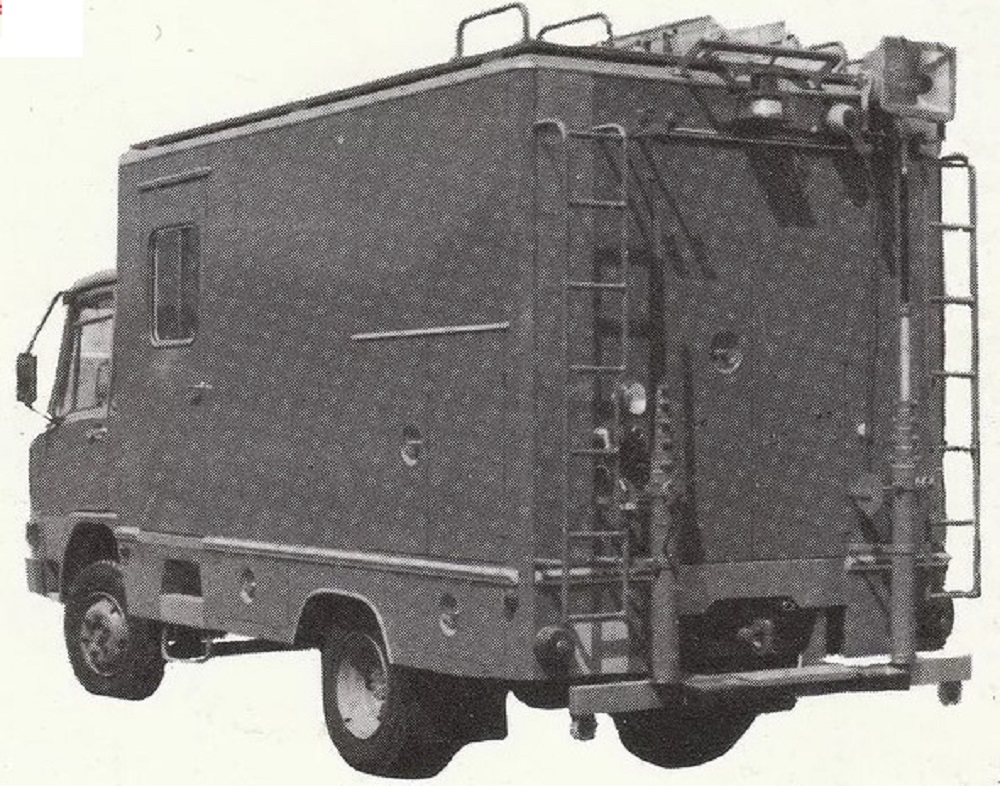 VSR.2.jpg
