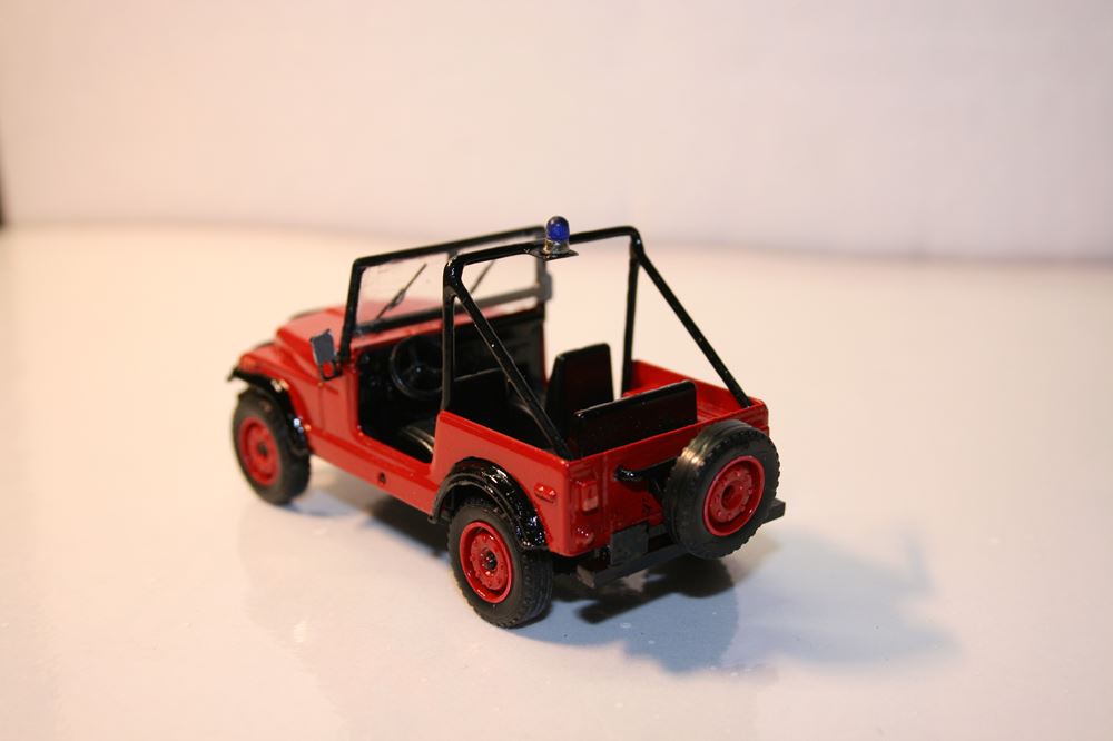_copie-0_IMG_6883.jpg