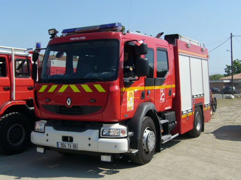 FPTSR RVI Protec-Fire.3 [Résolution de l'écran].JPG