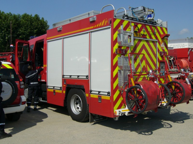 FPTSR RVI Protec-Fire.5 [Résolution de l'écran].JPG