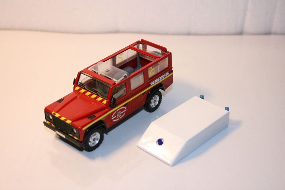 _copie-0_IMG_6890.jpg