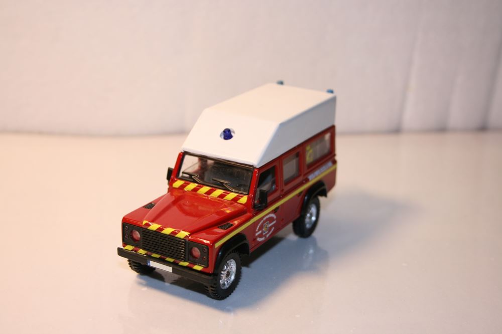 _copie-0_IMG_6889.jpg