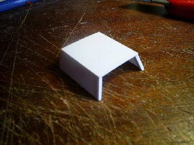 hardtop.jpg