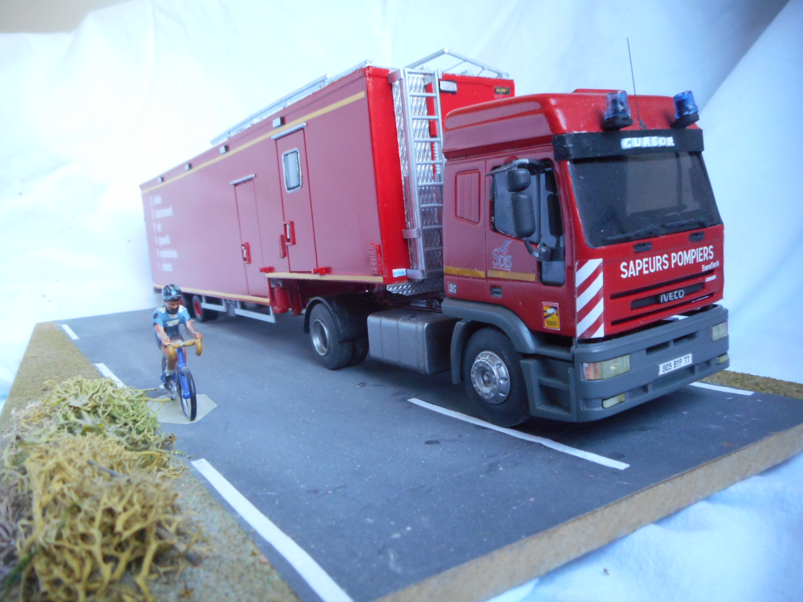 DSCN3477.JPG