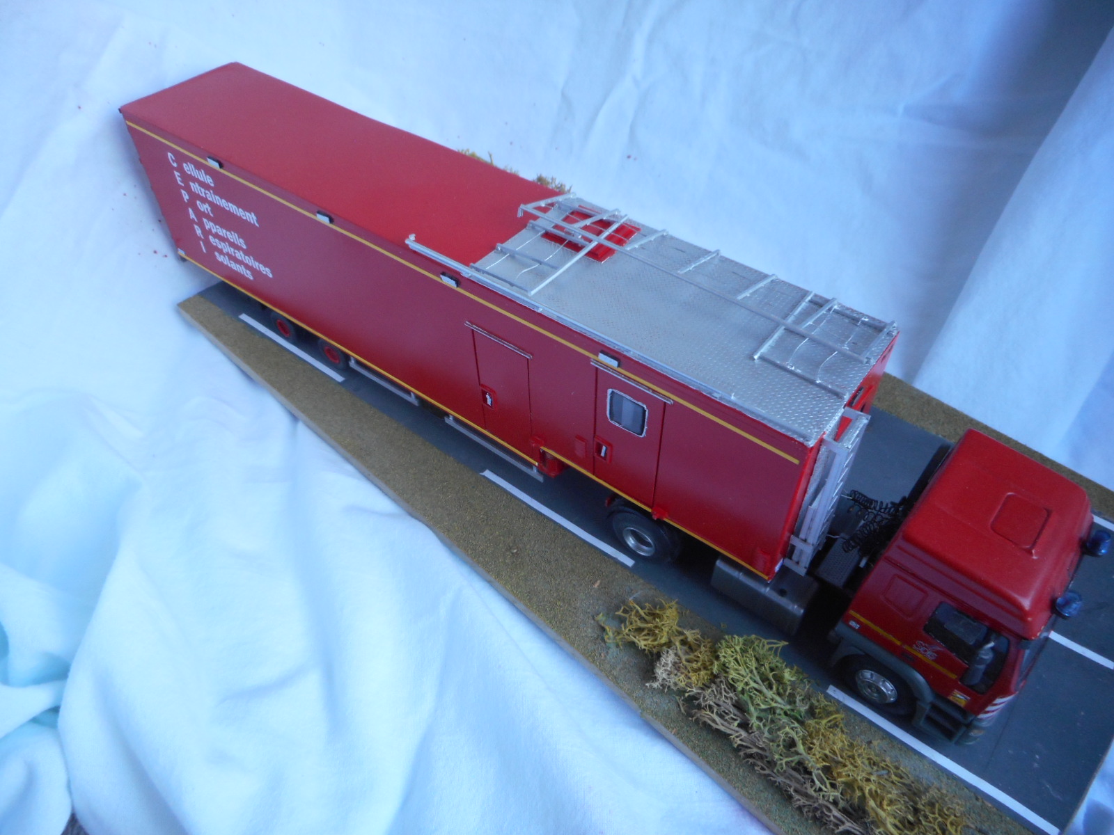 DSCN3479.JPG