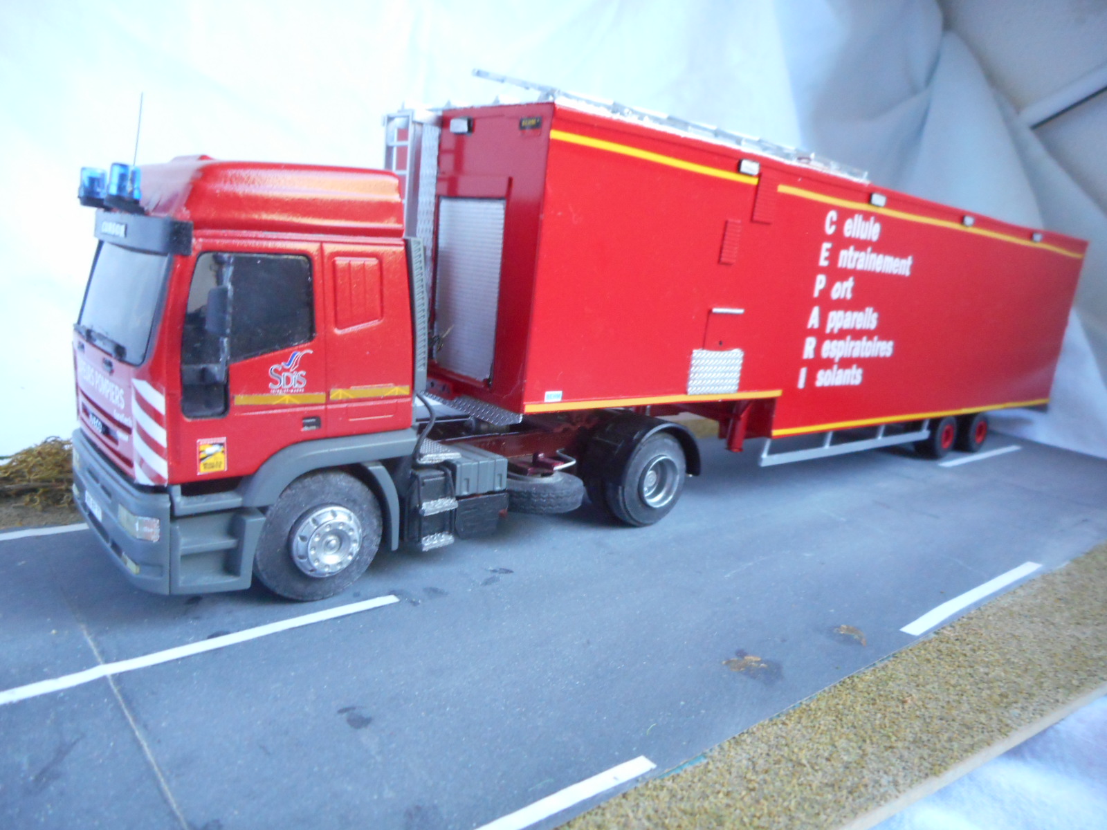 DSCN3480.JPG